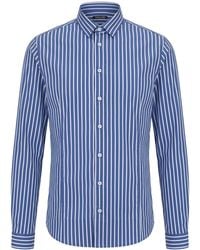 Patrizia Pepe - Shirt - Lyst