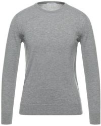 Kangra - Pullover - Lyst