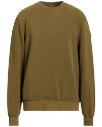 Colmar - Sudadera - Lyst