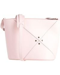Borbonese - Cross-Body Bag - Lyst