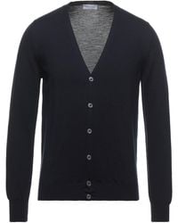 Gran Sasso - Cardigan - Lyst