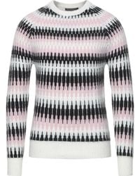 Brian Dales - Pullover - Lyst