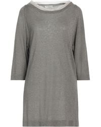 Panicale - Jumper - Lyst