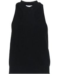 Chloé - Jumper - Lyst