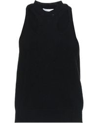 Chloé - Pullover - Lyst