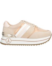 Patrizia Pepe - Trainers - Lyst