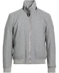 DIGEL - Jacket - Lyst