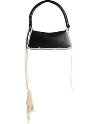 Dentro - Handbag - Lyst