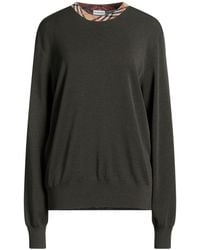Burberry - Jumper - Lyst