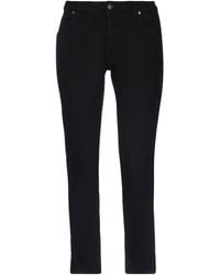 Gaelle Paris - Jeans - Lyst