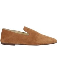 Odissi - Loafer - Lyst