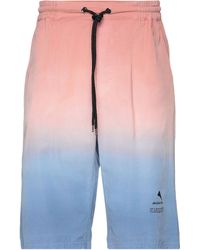 Mauna Kea - Shorts E Bermuda - Lyst