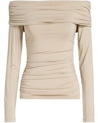 Rag & Bone - Top - Lyst