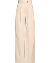 Nine:inthe:morning - Nine - Lyst