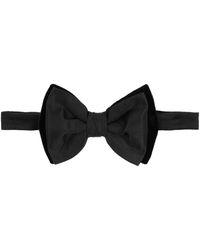 DSquared² Papillon - Nero