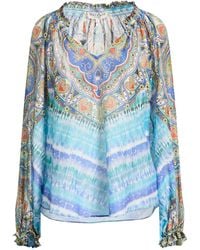 Hale Bob - Tops - Lyst