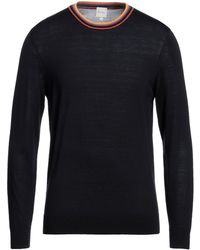 Paul Smith - Pullover - Lyst