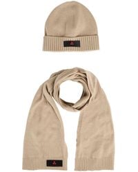 Peuterey - Accessories Sets - Lyst