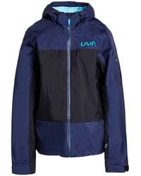 Uyn - Snow Wear - Lyst