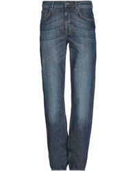 gant stretch jeans