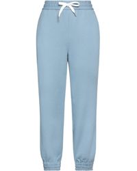 iBlues - Trouser - Lyst
