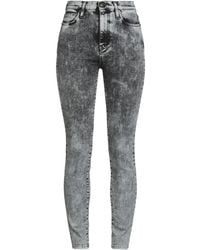 8pm - Jeans - Lyst