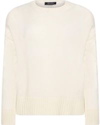 Aragona - Jumper - Lyst