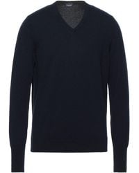 Drumohr - Sweater - Lyst