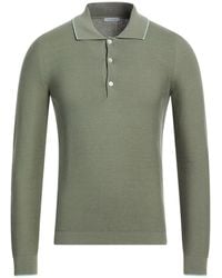 Malo - Pullover - Lyst