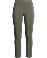 Seductive - Leggings - Lyst