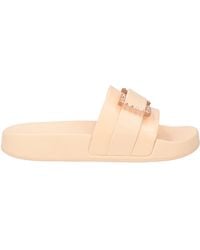 Sergio Rossi - Sandals - Lyst