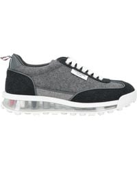 Thom Browne - Trainers - Lyst