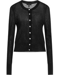 Rag & Bone - Cardigan - Lyst
