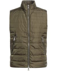 Add - Puffer - Lyst