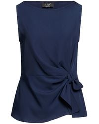 Clips - Top - Lyst