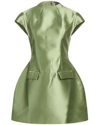 Odd Muse - Mini Dress - Lyst