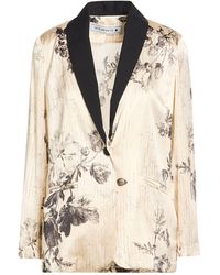 Shirtaporter - Blazers - Lyst