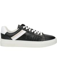 Baldinini - Sneakers Calfskin - Lyst