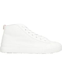 DIESEL - Sneakers - Lyst