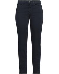 Diana Gallesi - Jeanshose - Lyst