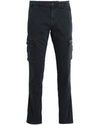 Lyle & Scott - Trouser - Lyst