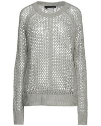 360 sweaters