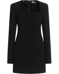 A.L.C. - Mini Dress - Lyst