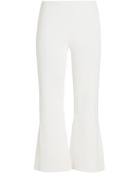 Proenza Schouler - Pants - Lyst