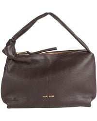 Marc Ellis - Handbag - Lyst