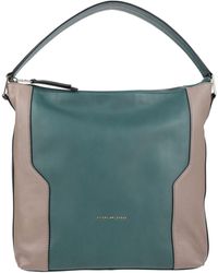 Piquadro - Handbag - Lyst