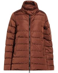 Refrigiwear - Puffer - Lyst