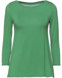 Majestic Filatures Tops for Women - Up to 83% off | Lyst
