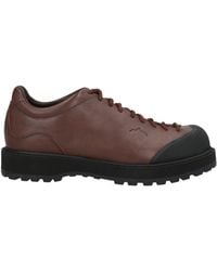 Diemme - Lace-Up Shoes - Lyst