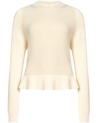 Chloé - Pullover - Lyst